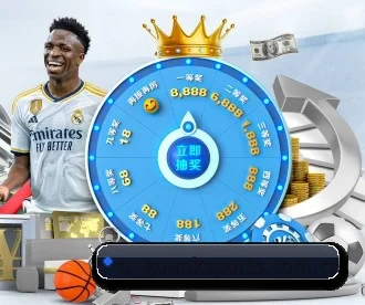 m-go-mksports.com.cn APP
