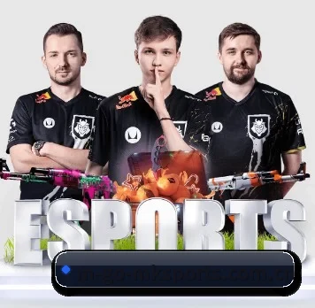 m-go-mksports.com.cn APP 界面