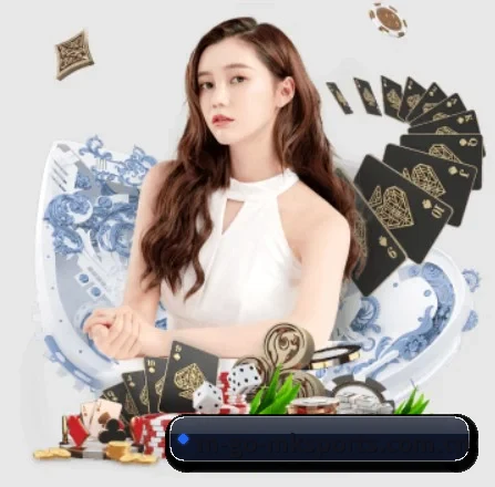 坚持做好基础的事 - 长期内容价值积累