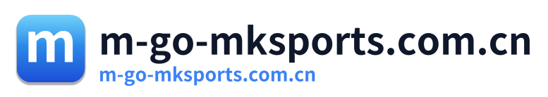 m-go-mksports.com.cn